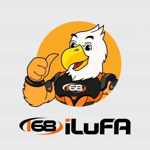 Play iLuFA168 APK