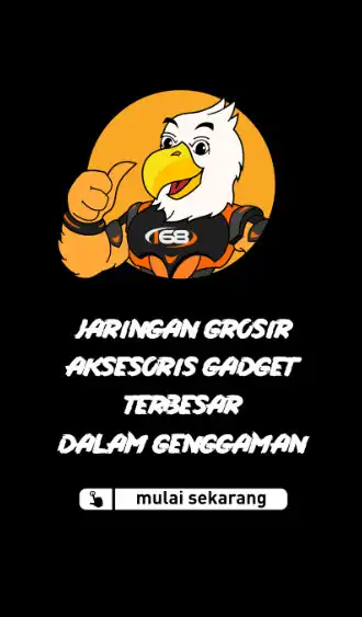 Play iLuFA168  and enjoy iLuFA168 with UptoPlay