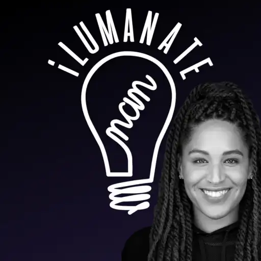 Play iLUMANATE COACHING APK