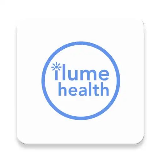 Play Ilumehealth APK Play Ilumehealth APK