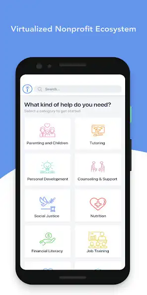 Play Ilumehealth as an online game Ilumehealth with UptoPlay