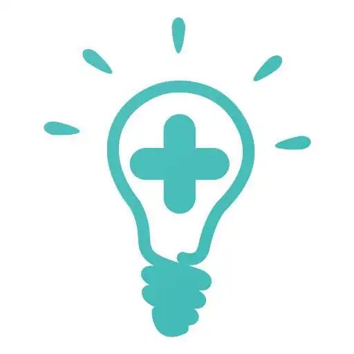 Play Ilume+ APK Play Ilume+ APK