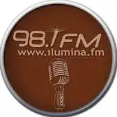 Free play online Ilumina FM APK Free play online Ilumina FM APK