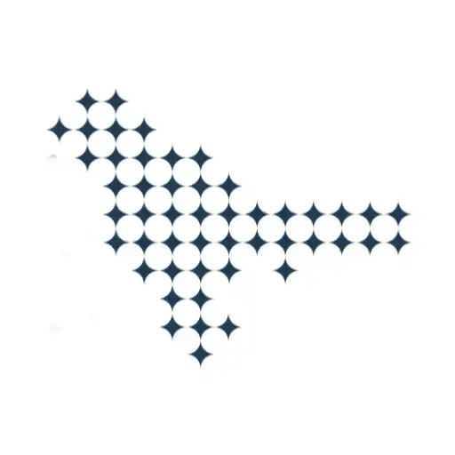 Play Ilumina Patos APK