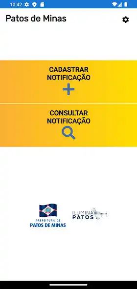 Play Ilumina Patos and enjoy Ilumina Patos with UptoPlay Play Ilumina Patos and enjoy Ilumina Patos with UptoPlay