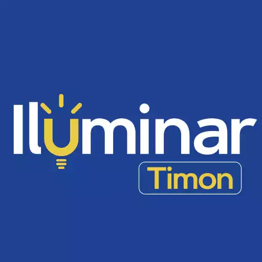 Free play online ilumin.AR APK Free play online ilumin.AR APK