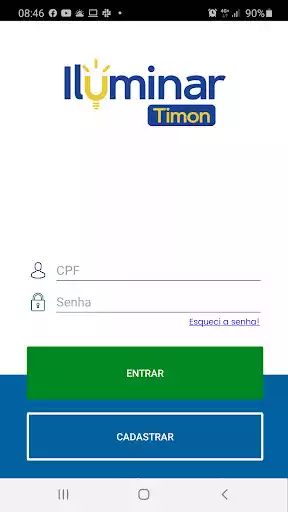 Play ilumin.AR