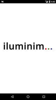 Play Iluminim