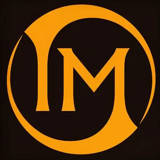 Play iLunk MISTERI APK Play iLunk MISTERI APK