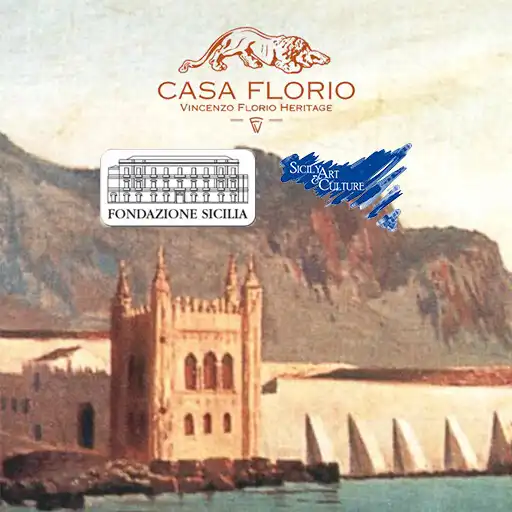 Play I luoghi dei Florio APK