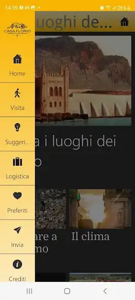 Play I luoghi dei Florio as an online game I luoghi dei Florio with UptoPlay
