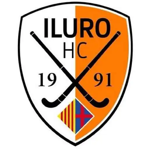 Play ILURO HC APK Play ILURO HC APK