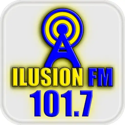 Play Ilusión FM 101.7 APK