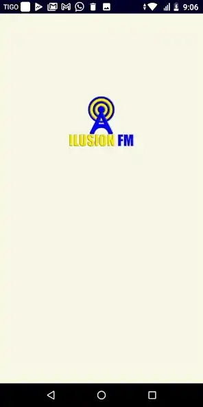 Play Ilusión FM 101.7  and enjoy Ilusión FM 101.7 with UptoPlay