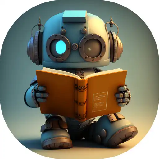 Play IlusionAI: Cuentos con IA APK Play IlusionAI: Cuentos con IA APK