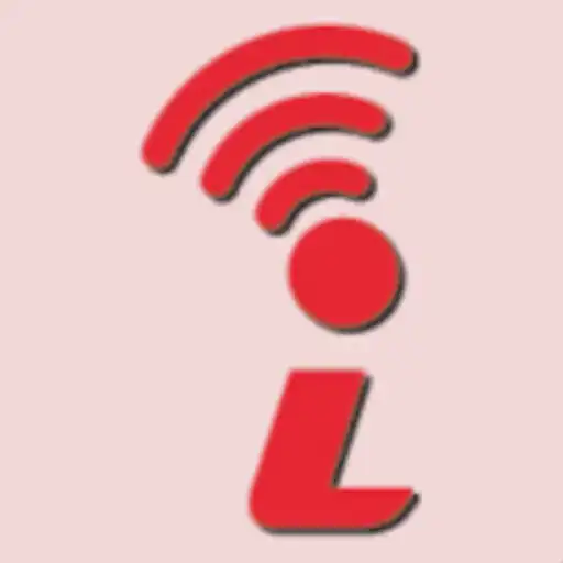 Play IluvaMobileNew Monitor APK Play IluvaMobileNew Monitor APK