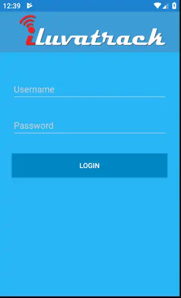 Play IluvaMobileNew Monitor  and enjoy IluvaMobileNew Monitor with UptoPlay
