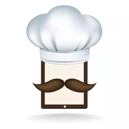 Free play online iLuvFood Restaurant Manager APK Free play online iLuvFood Restaurant Manager APK