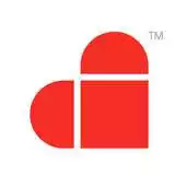 Free play online iluvislam APK