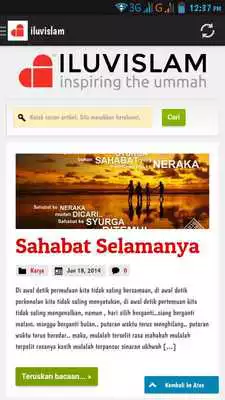 Play iluvislam Play iluvislam