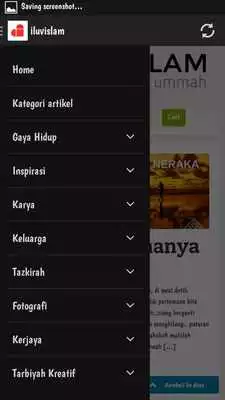 Play iluvislam Play iluvislam