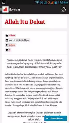 Play iluvislam Play iluvislam
