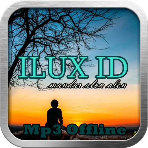 Play ILUX ID - MUNDUR ALON ALON Offline APK