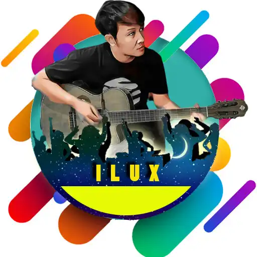 Play Ilux Indri Febri Kuatno Aku Mu APK