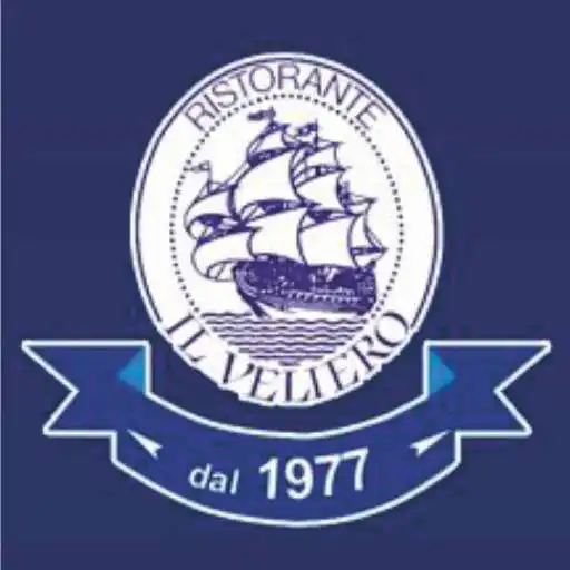 Play Il Veliero - Scarlino APK