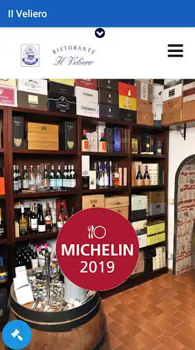 Play Il Veliero - Scarlino  and enjoy Il Veliero - Scarlino with UptoPlay