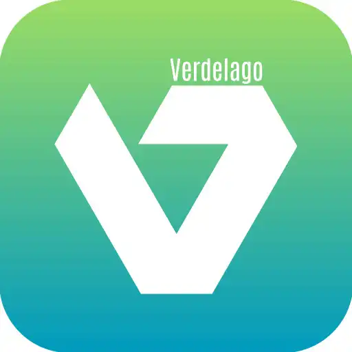 Play Il Verdelago APK Play Il Verdelago APK