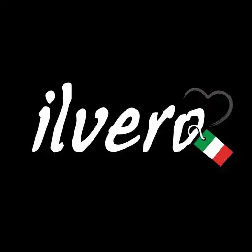 Play ILVERO APK Play ILVERO APK