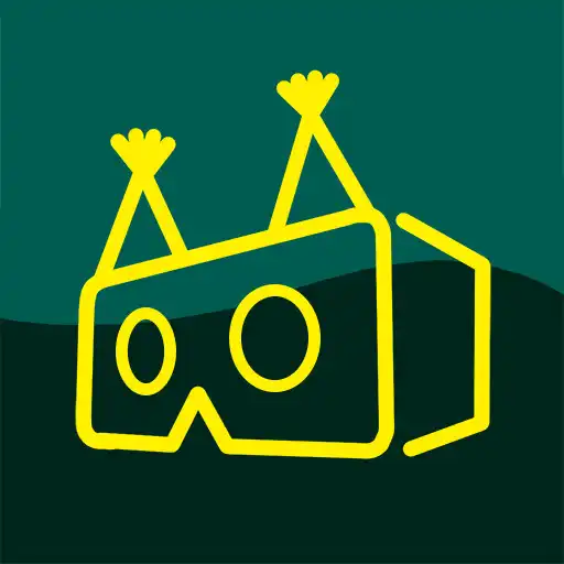 Play Ilves19 VR APK Play Ilves19 VR APK