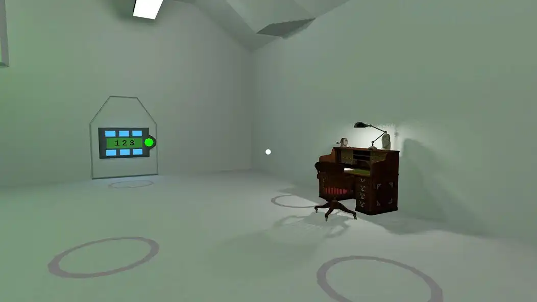 Play Ilves19 VR as an online game Ilves19 VR with UptoPlay