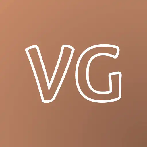 Play il Viaggiator Goloso APK Play il Viaggiator Goloso APK
