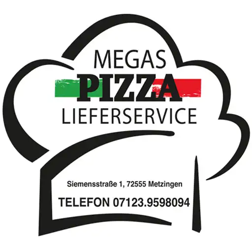 Play Il Vicoletto Ristorante APK