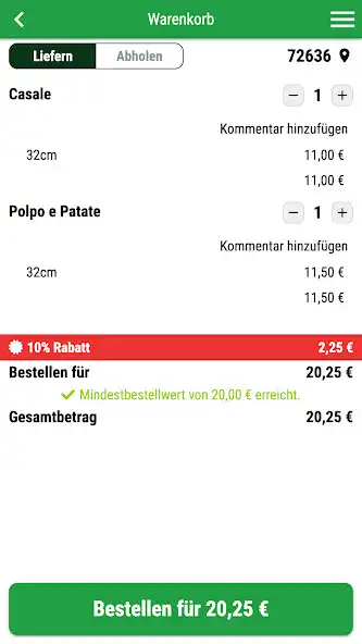 Play Il Vicoletto Ristorante as an online game Il Vicoletto Ristorante with UptoPlay