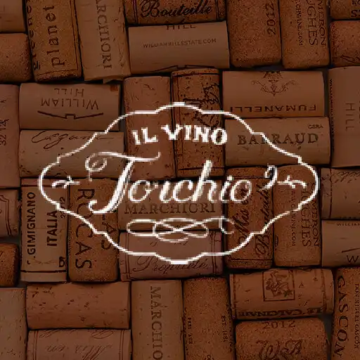 Play il Vino Torchio APK Play il Vino Torchio APK
