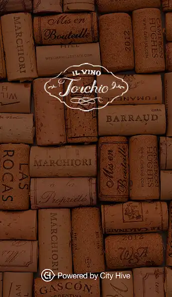 Play il Vino Torchio  and enjoy il Vino Torchio with UptoPlay