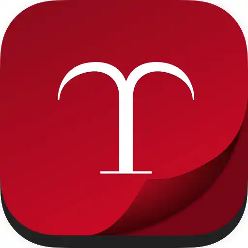 Play Il Vocabolario Treccani APK Play Il Vocabolario Treccani APK