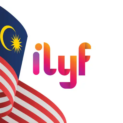 Play iLyF: Easy, Instant Insurance APK