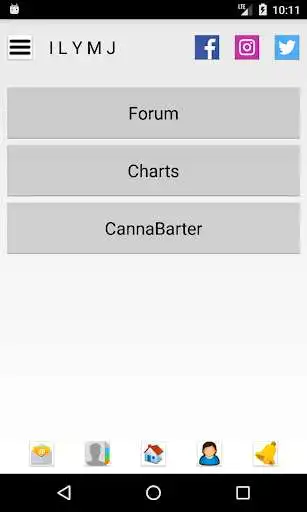Play ILYMJ and enjoy ILYMJ with UptoPlay Play ILYMJ and enjoy ILYMJ with UptoPlay