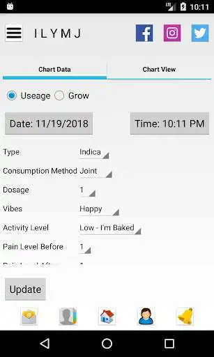 Play ILYMJ as an online game online ILYMJ with UptoPlay com.ilymj.ilymj Play ILYMJ as an online game ILYMJ with UptoPlay