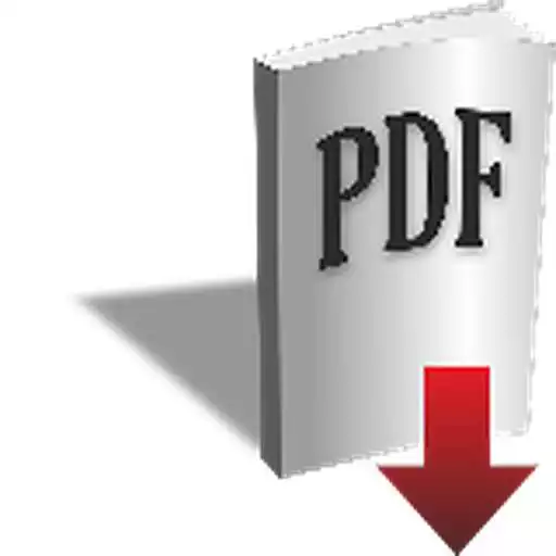 Play IM2PDF-E CONVERTER II APK