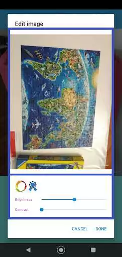 Play IM2PDF-E CONVERTER II and enjoy IM2PDF-E CONVERTER II with UptoPlay Play IM2PDF-E CONVERTER II and enjoy IM2PDF-E CONVERTER II with UptoPlay