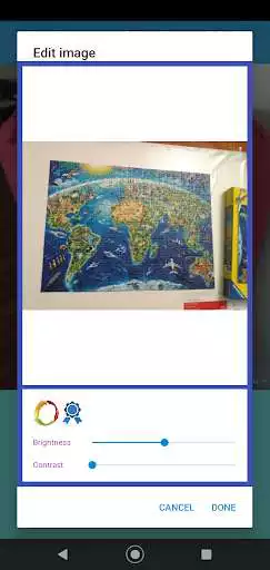 Play IM2PDF-E CONVERTER II as an online game online IM2PDF-E CONVERTER II with UptoPlay com.myim2.im2pdfconvertere Play IM2PDF-E CONVERTER II as an online game IM2PDF-E CONVERTER II with UptoPlay