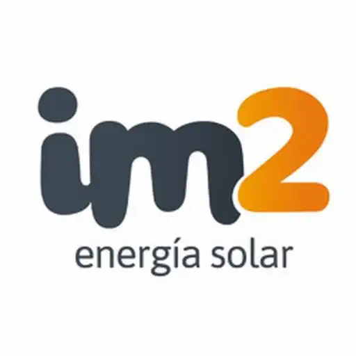 Play IM2Solar APK Play IM2Solar APK