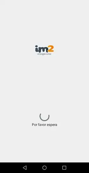 Play IM2Solar  and enjoy IM2Solar with UptoPlay