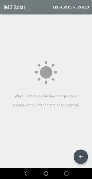 Play IM2Solar as an online game IM2Solar with UptoPlay