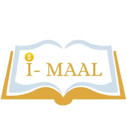 Play I-MAAL APK
